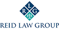 Reid Law Group, P.C. Logo