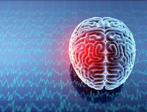 Understanding Traumatic Brain Injuries (TBI) from Car Accidents