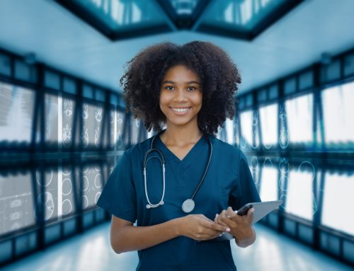 Behind the Diagnosis: How Medical Experts Strengthen Personal Injury Cases