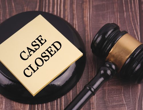 Can You Reopen a Personal Injury Claim After Settlement?