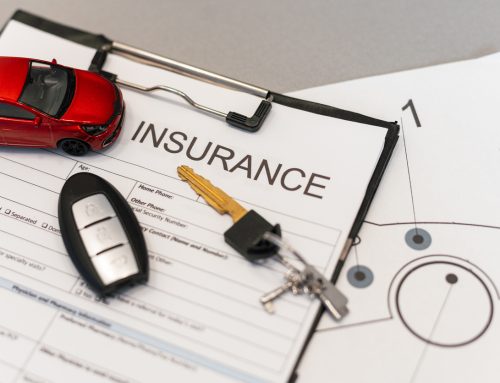 What to Do If the At-Fault Driver Doesn’t Have Insurance in Georgia