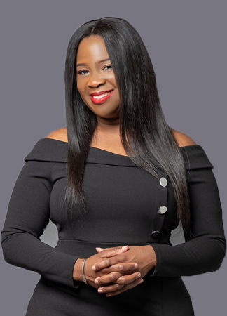 lekeyia reid