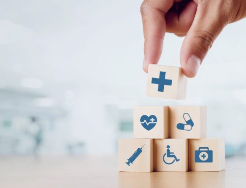 The Importance of Following Your Treatment Plan After an Accident